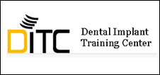Dental Implant Training Center